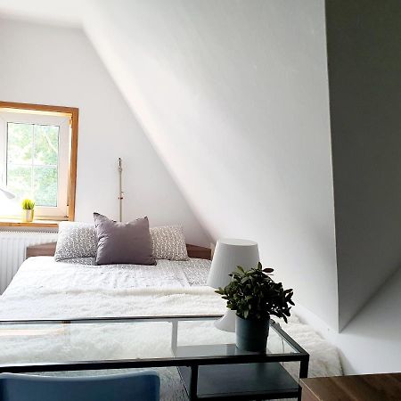 Dolny Sopot Hostelovo Εξωτερικό φωτογραφία