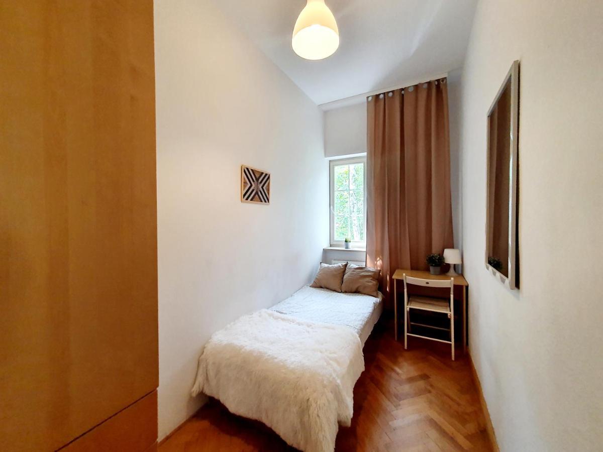 Dolny Sopot Hostelovo Εξωτερικό φωτογραφία