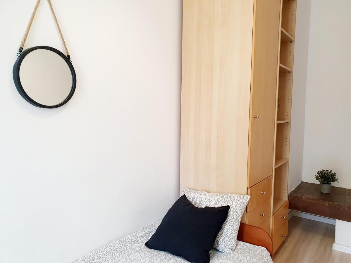 Dolny Sopot Hostelovo Εξωτερικό φωτογραφία