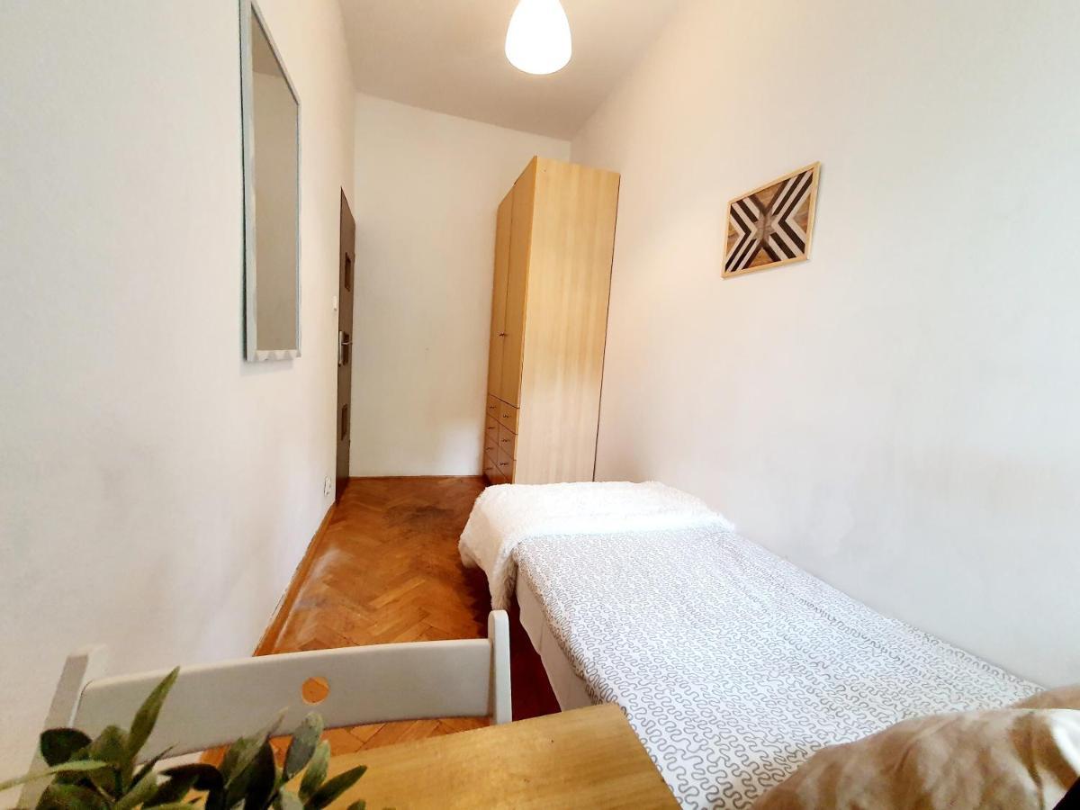 Dolny Sopot Hostelovo Εξωτερικό φωτογραφία